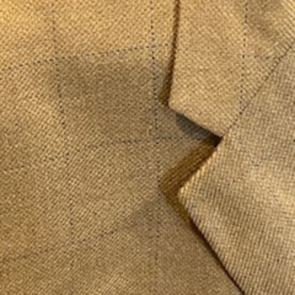 Joseph Abboud Sportscoat